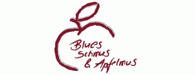 Blues Schmus und Apfelmus